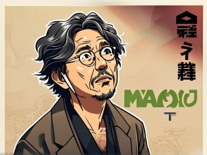 2026年3月最新亲测，人在海外，如何用苹果充值卡顺畅给GPT充值