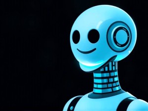 ChatGPT入口在哪里？3种官方途径+5个常见问题解答