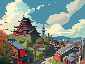 2026年2月最新版，如何充值GPT信用？我把踩过的坑都替你走了一遍