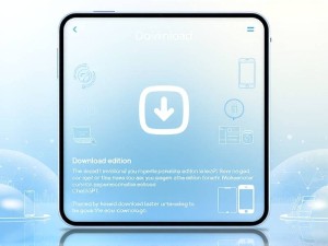 2025最新版，手机版ChatGPT官网下载全攻略，这些坑千万别踩