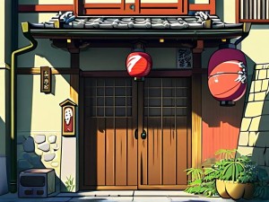 2026年2月最新观察，闲鱼上的GPT充值，便宜背后的门道与坑