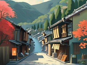 2026年2月，国内苹果ID给ChatGPT充值的靠谱路子，我都替你踩过一遍了