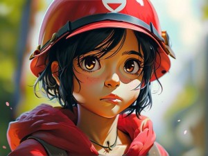 2026年4月最新，GPT订阅续费，礼品卡充值老提示地址无效？我的踩坑与补救实录