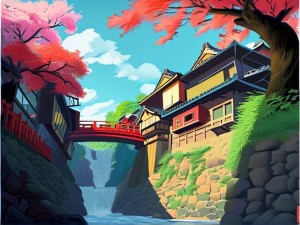 2026年4月最新手把手教你用苹果美区礼品卡给ChatGPT Plus充值，小白也能一次成功