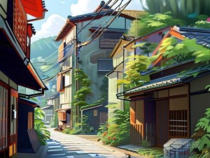 2026年GPT充值全指南，提前充值的正确姿势与避坑思路