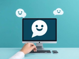 国内如何安全使用ChatGPT镜像入口？3个官方替代方案推荐