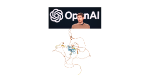 AI设计长寿蛋白效率远超人类，OpenAI进军抗衰老领域