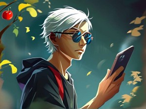 2026年最新，苹果手机给GPT会员充值，你真的充对了吗？