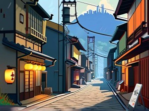 2026年2月最新指南，当众安银行遇上GPT，我的跨境AI订阅踩坑与充值全记录