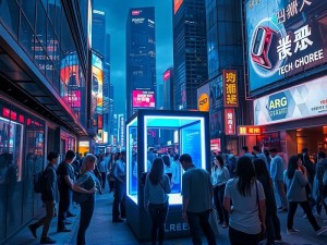 2025年最新攻略，如何安全找到免费ChatGPT入口？小心这3个坑！