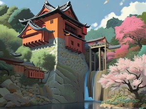 2026年4月更新，苹果手机ChatGPT充值全攻略，避开扣费坑和锁卡雷区