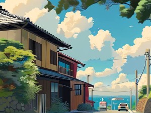 2026年3月澳洲银行卡充值GPT全指南，绕过风控的实操手册
