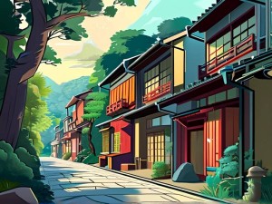 2026年最新指南，找外国朋友代充GPT，这事儿到底值不值？