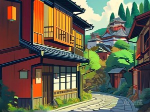 2026年3月最新实测，iOS上给GPT充值到底怎么操作才不踩坑