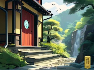 2026年3月最新版，GPT礼品卡充值攻略，手把手教你避开那些坑