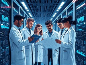 ChatGPT官网访问被拒绝？2025年最新解决指南+背后原因拆解