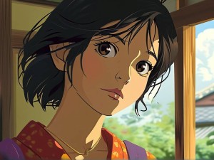 2026年8月最新，人在国内，想给GPT充值，到底要准备什么银行卡？