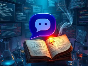 ChatGPT官网突然打不开？2025年最新解决手册来了