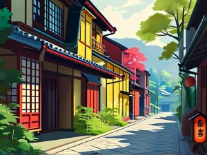 2026最新，大陆用户GPT安卓会员订阅与充值避坑实录