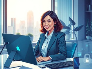 2025最新！国内用户如何安全访问ChatGPT官方入口？这些坑千万别踩