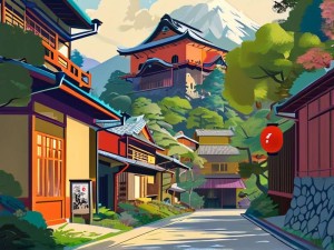 2026年3月最新，GPT充值方式到底有哪些？我踩过的坑你就别踩了