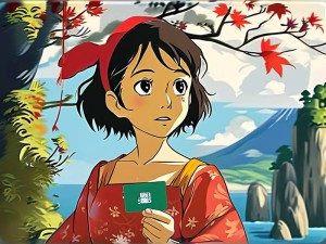 2026年3月最新观察，拿礼品卡给GPT充值，这事儿到底有多悬？
