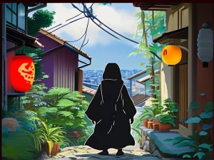 2026年5月最新亲测，尼日利亚谷歌 GPT 一条龙充值避坑指南，别再白白交学费了