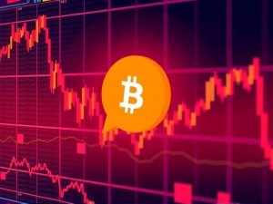 ChatGPT能准确预测股票走势吗？揭秘AI金融预测的真相与局限