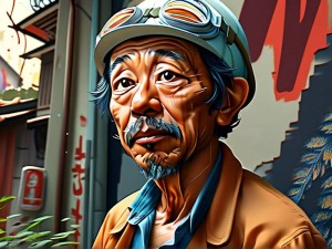 2026年3月尼日利亚GPT充值最新实操手册，从卡壳到成功，中间隔了多少坑？