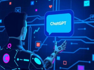 ChatGPT如何影响人工智能股票？投资者必知的5大关键点