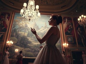 2025最新！ChatGPT官网链接全攻略，别在无效搜索上浪费时间了