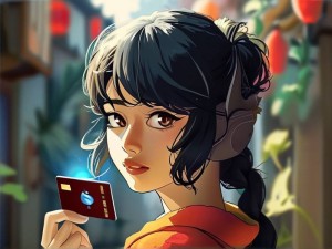 信用卡支付升级！2026中国用户直充GPT最新实操手册