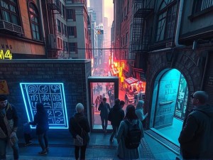 2025最新指南，普通人用手机玩转ChatGPT的3个隐藏入口