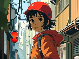 2026年3月最新，安卓手机给GPT充值，手把手绕过拦路虎