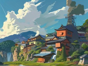2026年终极指南，聊聊GPT Plus充值这事儿，到底要花多少，值不值？