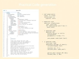 ChatGPT能写出高质量的前端代码吗？5个实用技巧提升AI编程效率