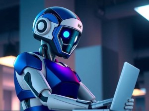 ChatGPT有多强？揭秘这款AI聊天机器人的真实能力