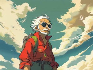 2026年3月最新，iOS上没法给GPT充值？我折腾了三天终于搞明白的事