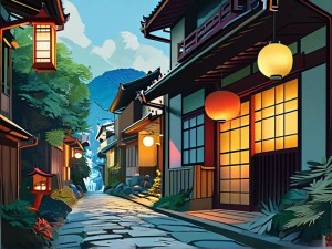 2026年最新，GPT充值安全避坑指南，我的三次实战经验