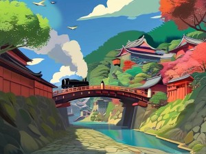 2026年3月最新版，GPT API充值渠道全解析，别再被代充割韭菜了