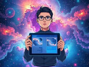 ChatGPT国外官网访问全攻略，2025年最新解锁技巧与深度玩法解析