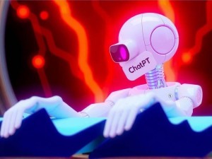 ChatGPT股票值得投资吗？全面解析OpenAI背后的投资机会与风险