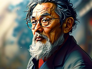 2026年3月最新实操，国外账户充值GPT，到底怎么弄才不踩坑？