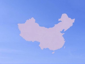 国内如何使用ChatGPT？完整教程与常见问题解答