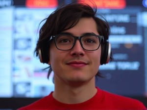 ChatGPT是谁开发的？揭秘背后的技术团队与开发历程