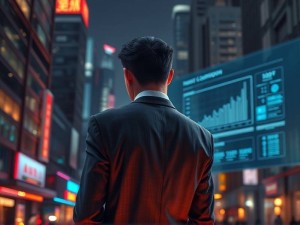 2025最新揭秘ChatGPT香港官网真假之谜，3个关键点教你识破骗局