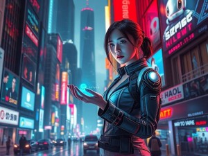 2025最新！ChatGPT官网打不开？3种真实原因+5个有效解决办法