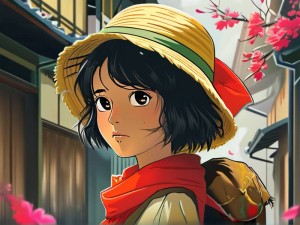 2026年3月最新指南，当GPT无法用礼品卡充值时，我们该怎么办？