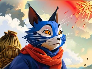 虹猫GPT额度在2026年6月用完别慌，我踩过的坑和最新充值自救指南