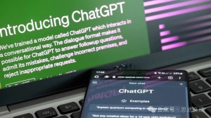 为什么你用 ChatGPT 效果不好？9个实用方法效果翻倍！